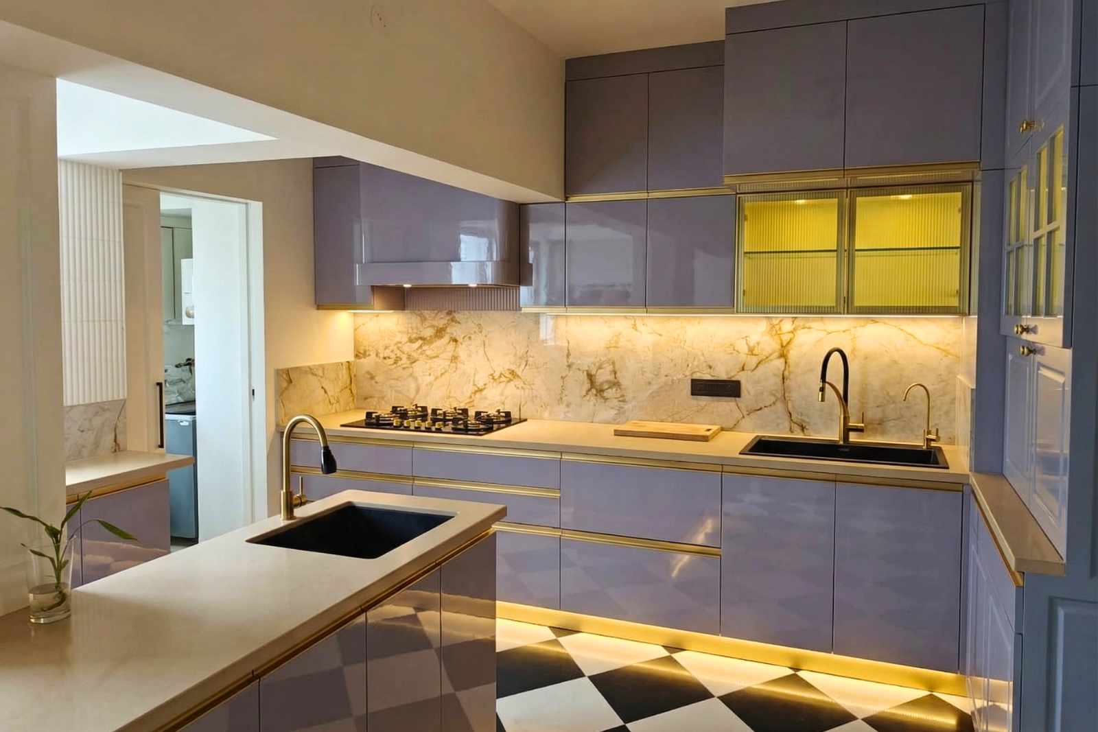 Untitled design (92)