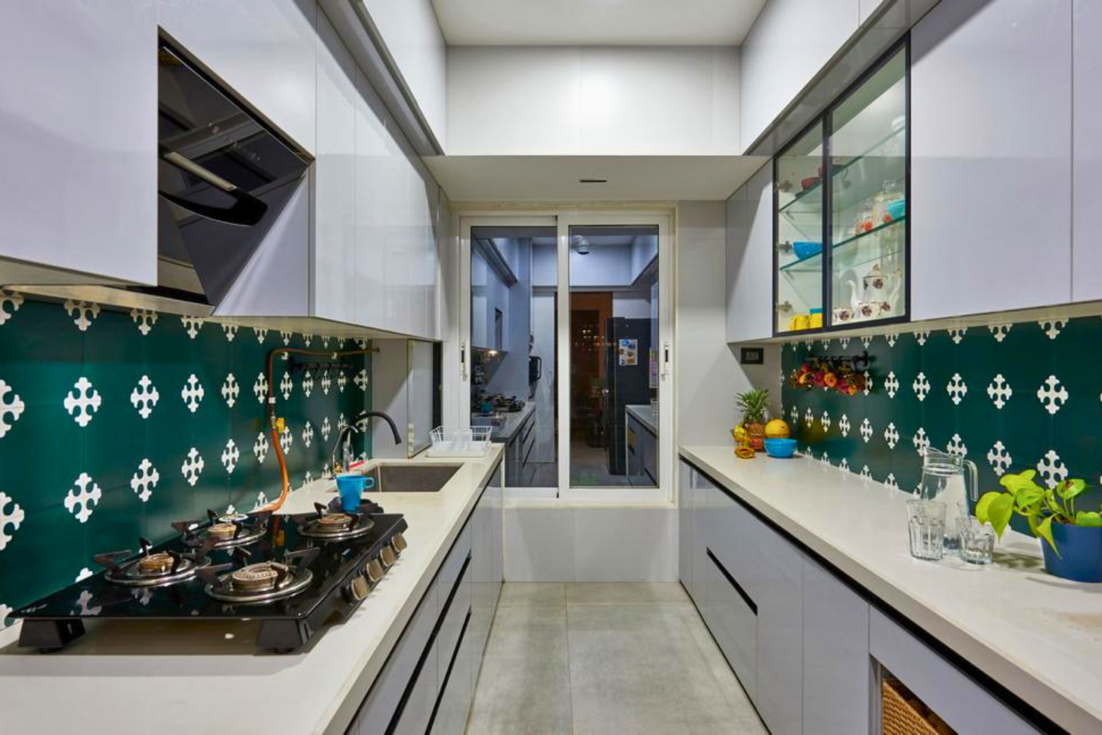 Untitled design (93)